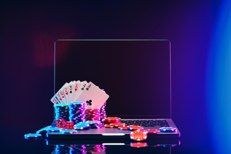 Aturan pengguna akun kilat1000