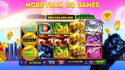 Pembaruan aplikasi mobile kilat1000