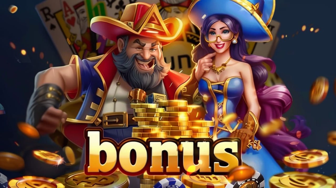 Pengguna mobile membaca info hiburan