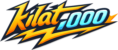 Logo kilat1000